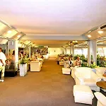 Plavi Plava Laguna פורץ