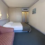Plavi Plava Laguna 3* פורץ