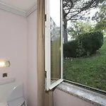 Plavi Plava Laguna פורץ