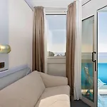 Plavi Plava Laguna מלון פורץ