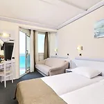 מלון Plavi Plava Laguna 3*