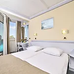 מלון Plavi Plava Laguna