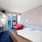 מלון Plavi Plava Laguna פורץ