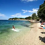 מלון Plavi Plava Laguna