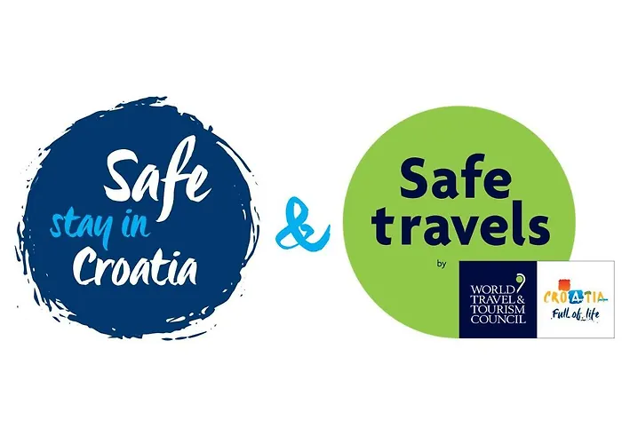 Plavi Plava Laguna Hotel Porec