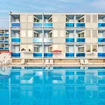 Plavi Plava Laguna Poreč