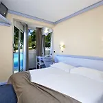 Plavi Plava Laguna