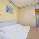 Ξενοδοχείο Plavi Plava Laguna 3*