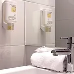 Plavi Plava Laguna Ξενοδοχείο 3*
