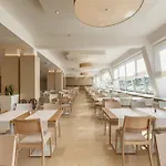 Ξενοδοχείο Plavi Plava Laguna Πόρετς