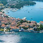 Plavi Plava Laguna Ξενοδοχείο