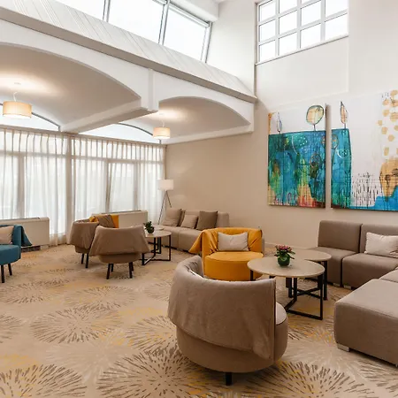 Plavi Plava Laguna 3* Poreč