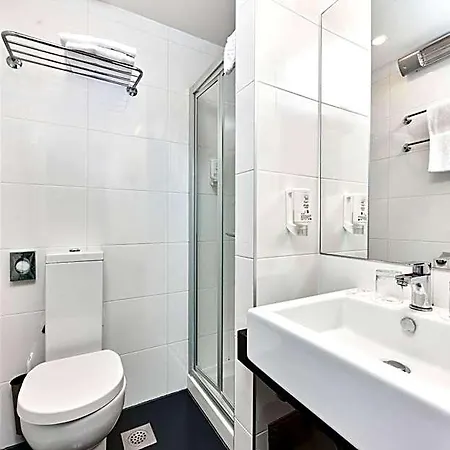 Plavi Plava Laguna