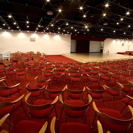 Plavi Plava Laguna 3* 포레치