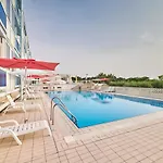 Plavi Plava Laguna Hotel 3*