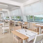 Plavi Plava Laguna Hotel Poreč