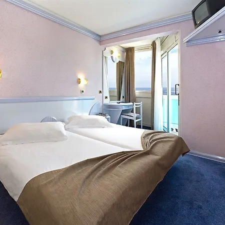Plavi Plava Laguna 3* Poreč