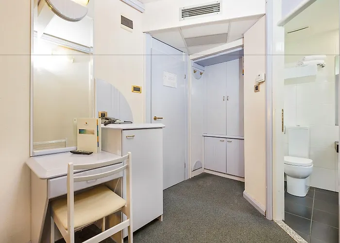 Plavi Plava Laguna 3*